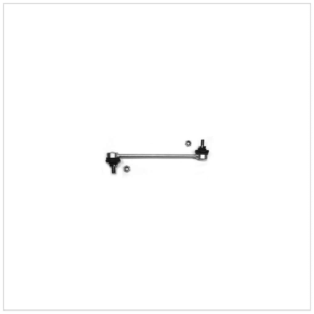 Bieleta Dianteira Direita ou Esquerda - SKF - VKDS 6040 - (1)