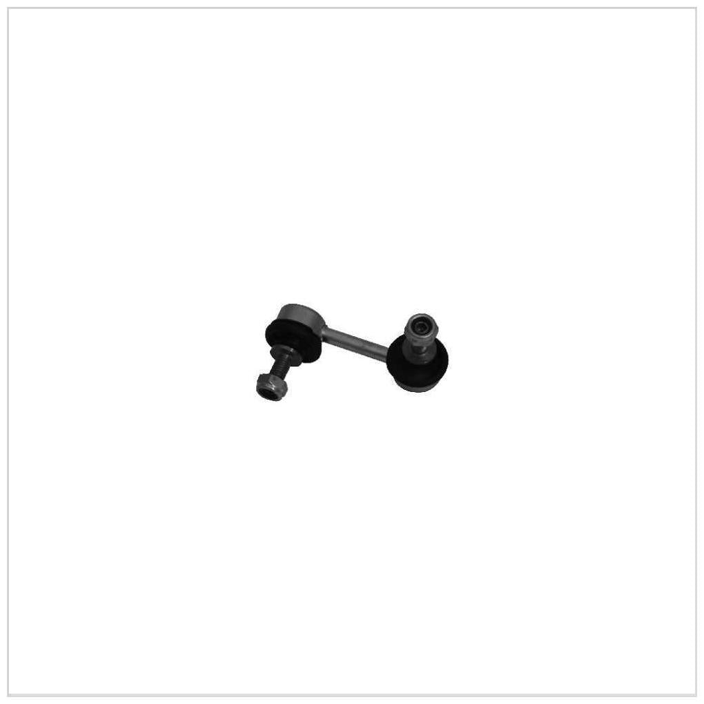 Bieleta Traseira Esquerda - SKF - VKDS 6173 - (1)