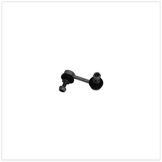 Bieleta Traseira Esquerda - SKF - VKDS 6173 - (1)