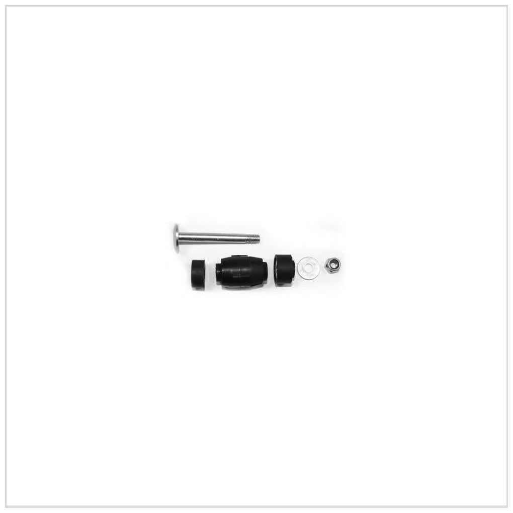 Bieleta - SKF - VKDS 6070 - (1)