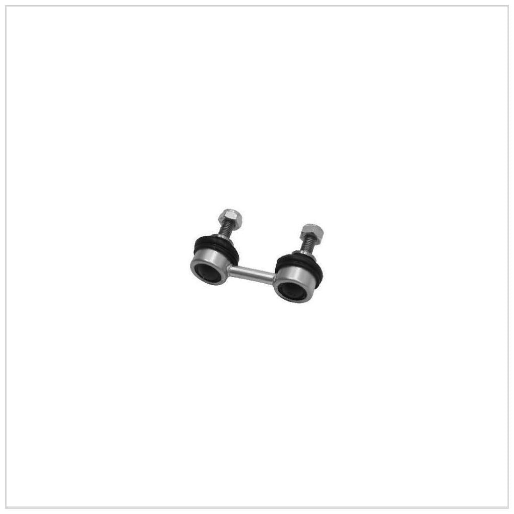 Bieleta - SKF - VKDS 6184 - (1)