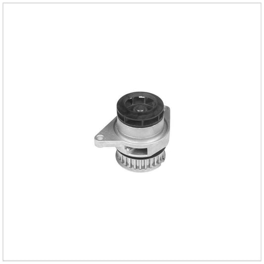 Bomba Água - SKF - VKPC 4604 - (1)