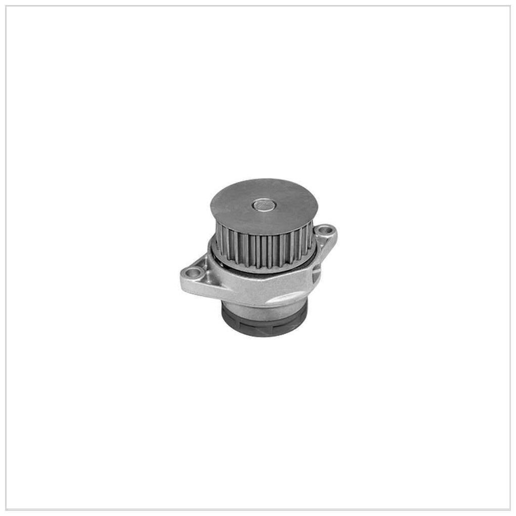 Bomba Água - SKF - VKPC 81411 A - (1)