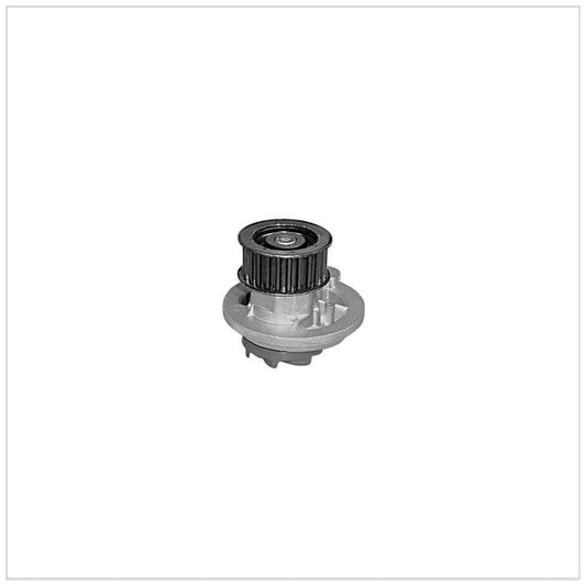 Bomba Água - SKF - VKPC 85611 A - (1)