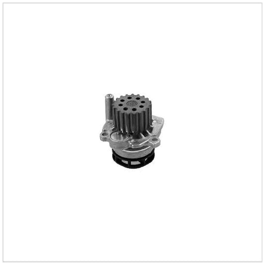 Bomba Água - SKF - VKPC 81269 - (1)