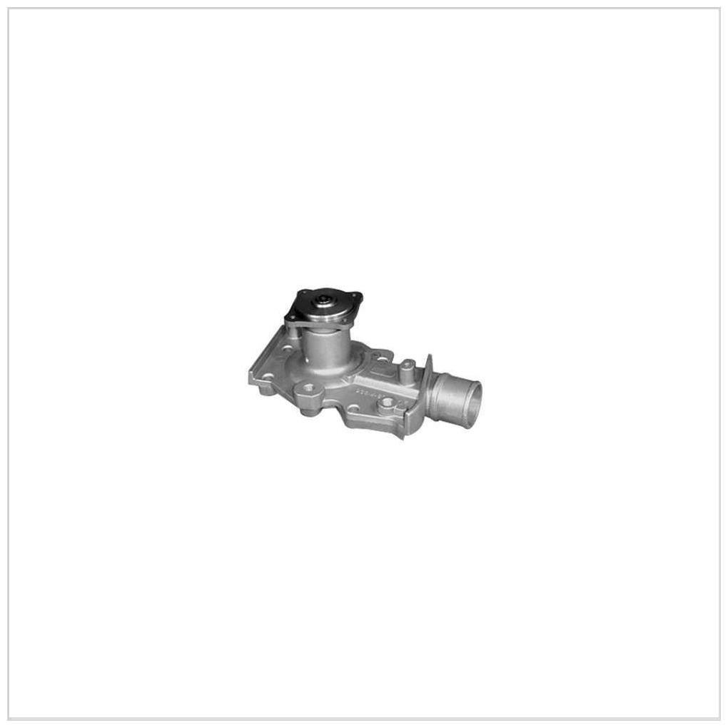 Bomba Água - SKF - VKPC 84406 A - (1)