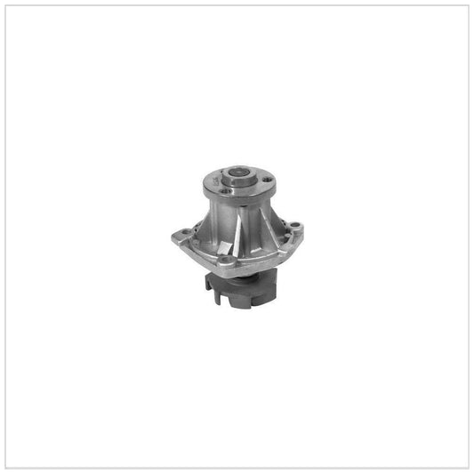 Bomba Água - SKF - VKPC 4586 - (1)