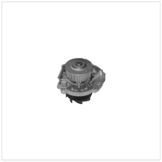 Bomba Água - SKF - VKPC 82251 A - (1)