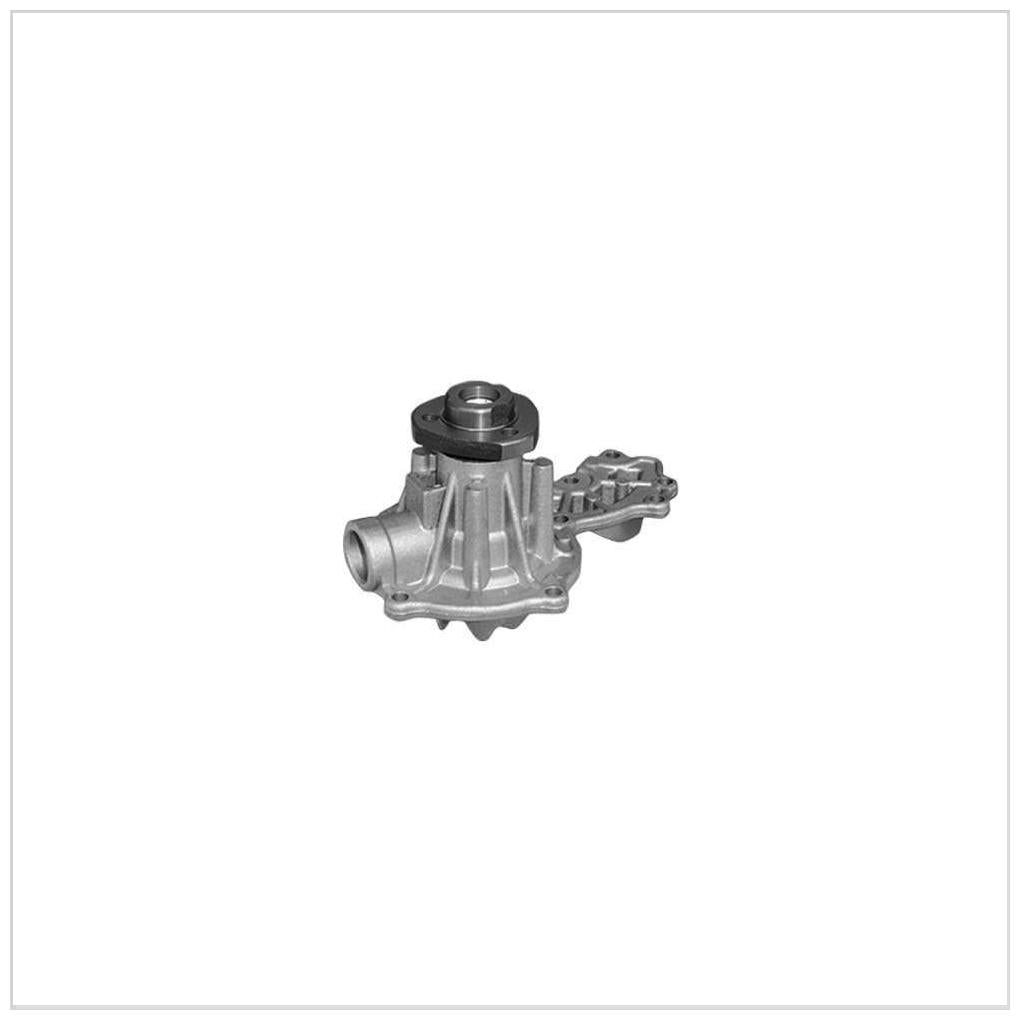 Bomba Água - SKF - VKPC 81401 A - (1)