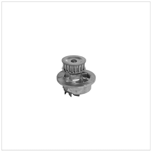 Bomba Água - SKF - VKPC 4591 - (1)