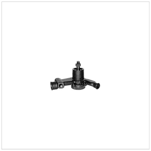 Bomba Água - SKF - VKPC 85093 A - (1)