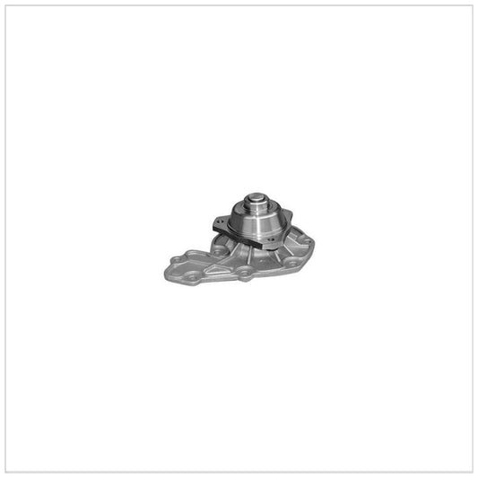 Bomba Água - SKF - VKPC 84132 A - (1)