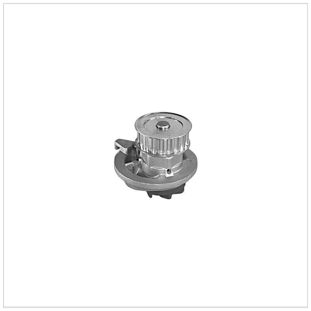 Bomba Água - SKF - VKPC 85400 A - (1)