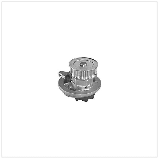 Bomba Água - SKF - VKPC 85400 A - (1)