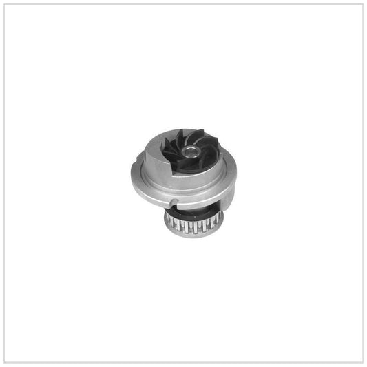 Bomba Água - SKF - VKPC 4602 - (1)