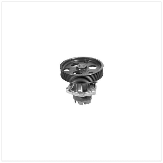 Bomba Água - SKF - VKPC 4583 - (1)