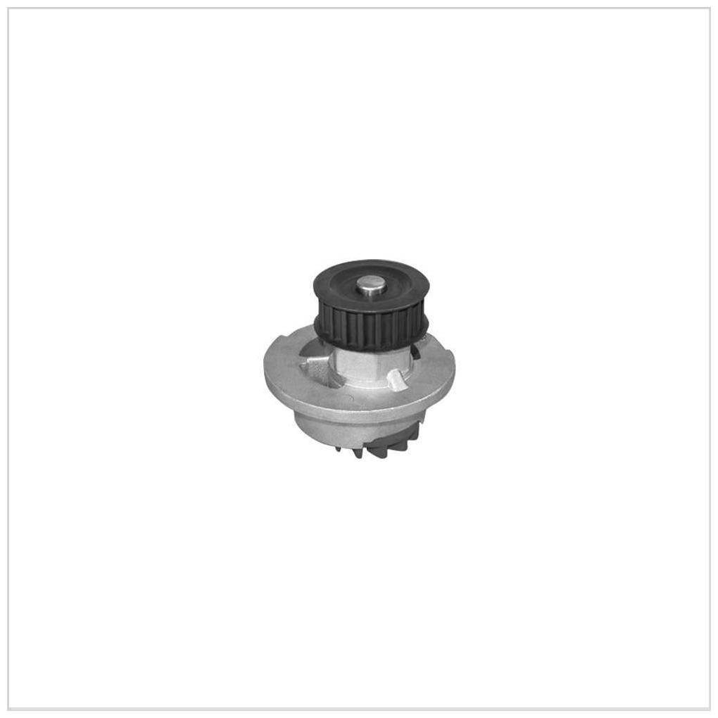 Bomba Água - SKF - VKPC 85206 A - (1)