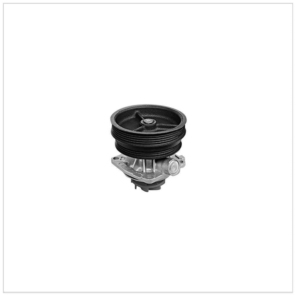 Bomba Água - SKF - VKPC 82441 A - (1)