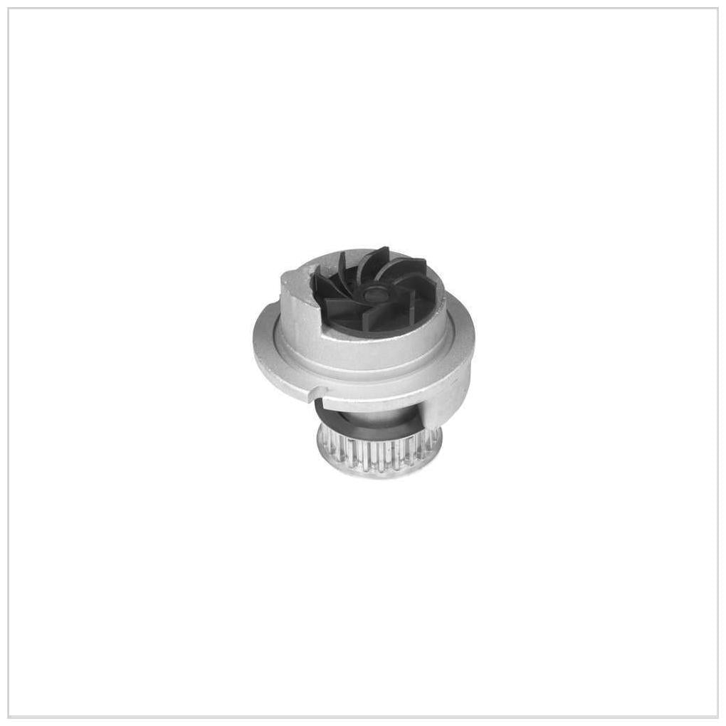 Bomba Água - SKF - VKPC 4601 - (1)