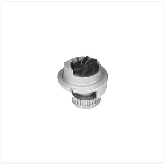 Bomba Água - SKF - VKPC 4601 - (1)