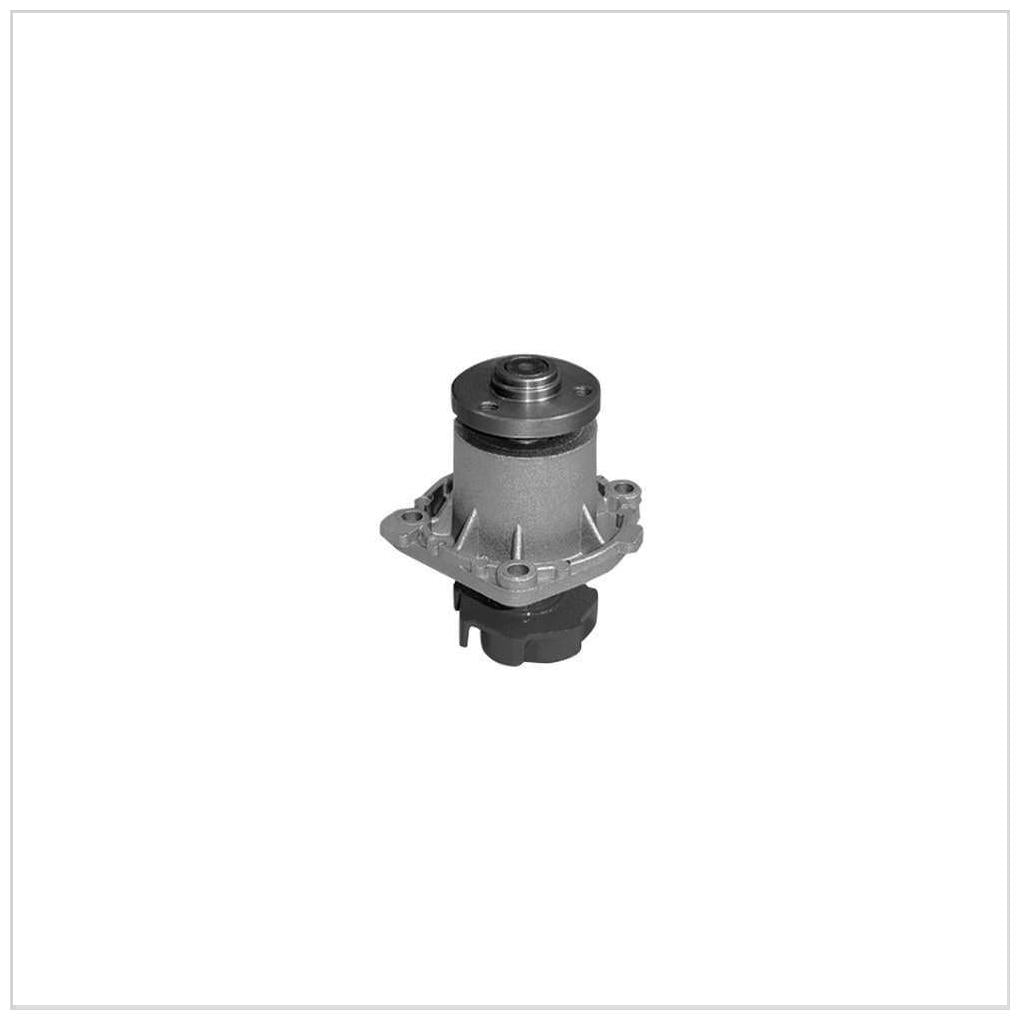 Bomba Água - SKF - VKPC 82131 A - (1)