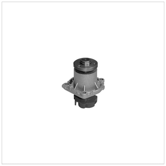Bomba Água - SKF - VKPC 82131 A - (1)