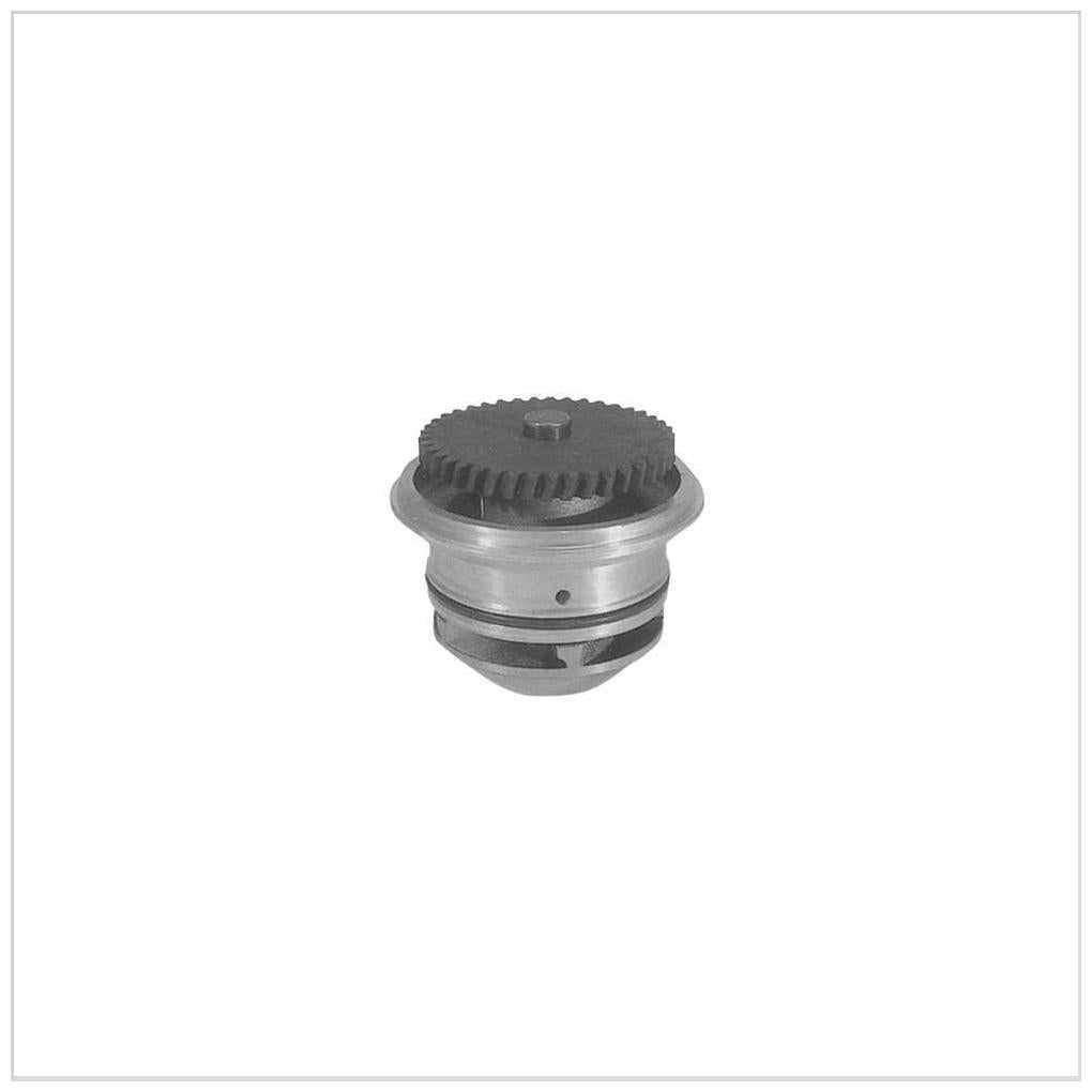 Bomba Água - SKF - VKPC 4904 - (1)