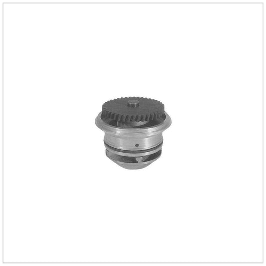 Bomba Água - SKF - VKPC 4904 - (1)