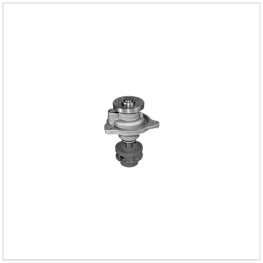 Bomba Água - SKF - VKPC 84419 A - (1)