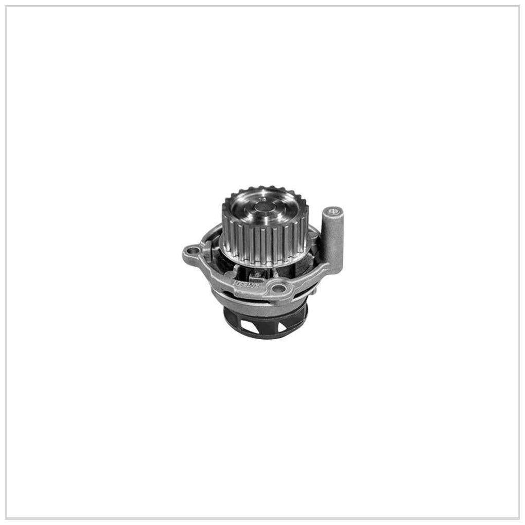 Bomba Água - SKF - VKPC 81408 A - (1)