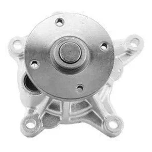 Bomba Água - SKF - VKPC 95895 A - (1)