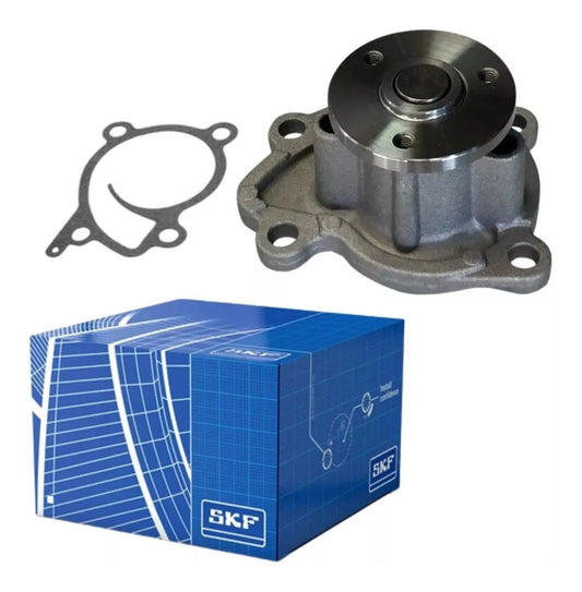 Bomba Água - SKF - VKPC 490001 - (1)