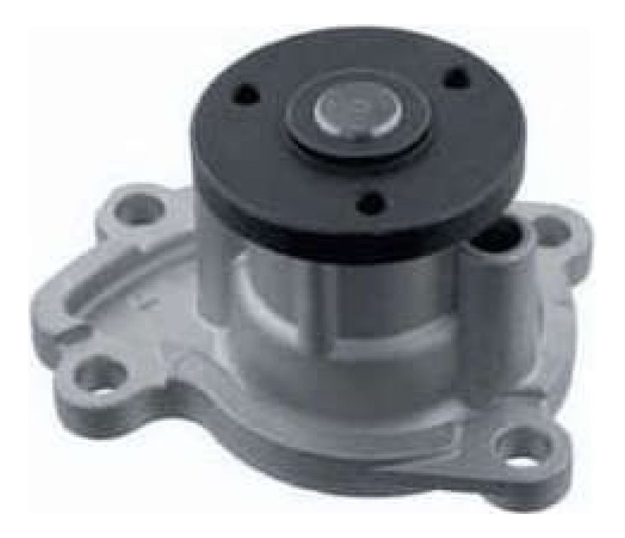 Bomba Água - SKF - VKPC 490001 - (2)