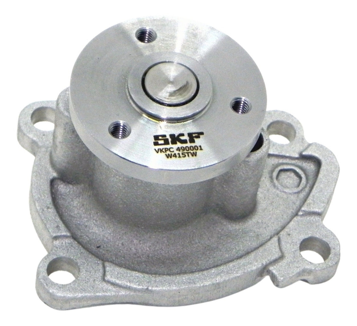 Bomba Água - SKF - VKPC 490001 - (3)