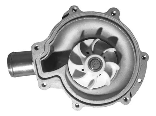 Bomba Água - SKF - VKPC 4920 - (1)