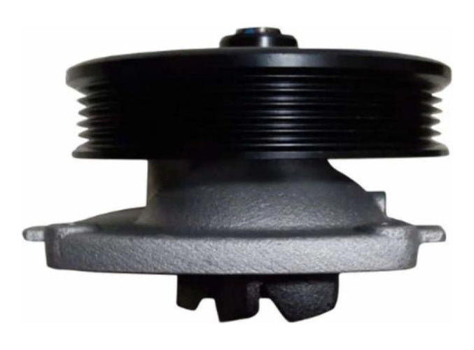 Bomba Água - SKF - VKPC 4992 - (1)
