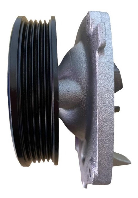 Bomba Água - SKF - VKPC 4992 - (2)