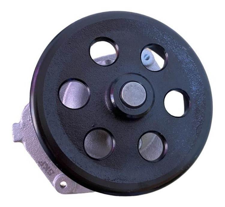 Bomba Água - SKF - VKPC 4992 - (3)