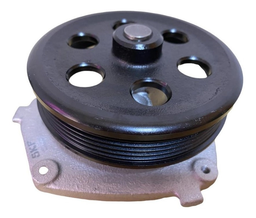 Bomba Água - SKF - VKPC 4992 - (5)