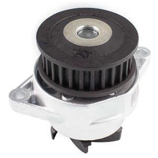 Bomba Água - SKF - VKPC 4998 - (1)