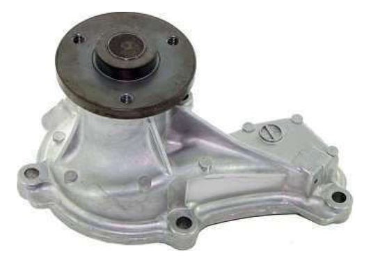 Bomba Água - SKF - VKPC 93611 A - (1)