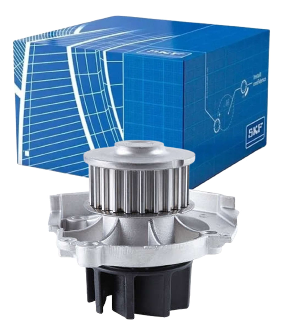 Bomba Água - SKF - VKPC 82100 A - (1)