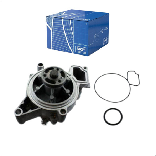 Bomba Água - SKF - VKPC 85308 A - (1)