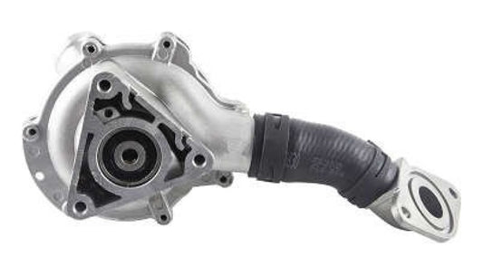 Bomba Água - SKF - VKPC 4994 - (1)