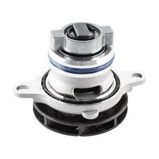Bomba Água - SKF - VKPC 4995 - (1)