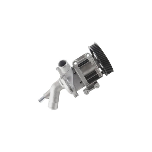Bomba Água - SKF - VKPA 88300 A - (1)