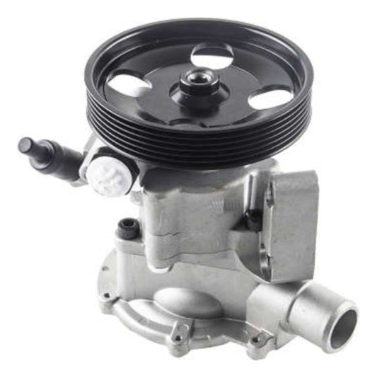 Bomba Água - SKF - VKPC 4997 - (1)