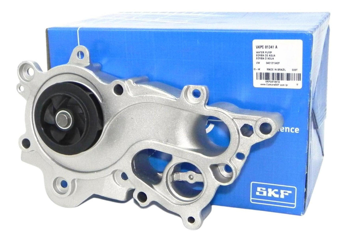 Bomba Água - SKF - VKPC 81341 A - (1)