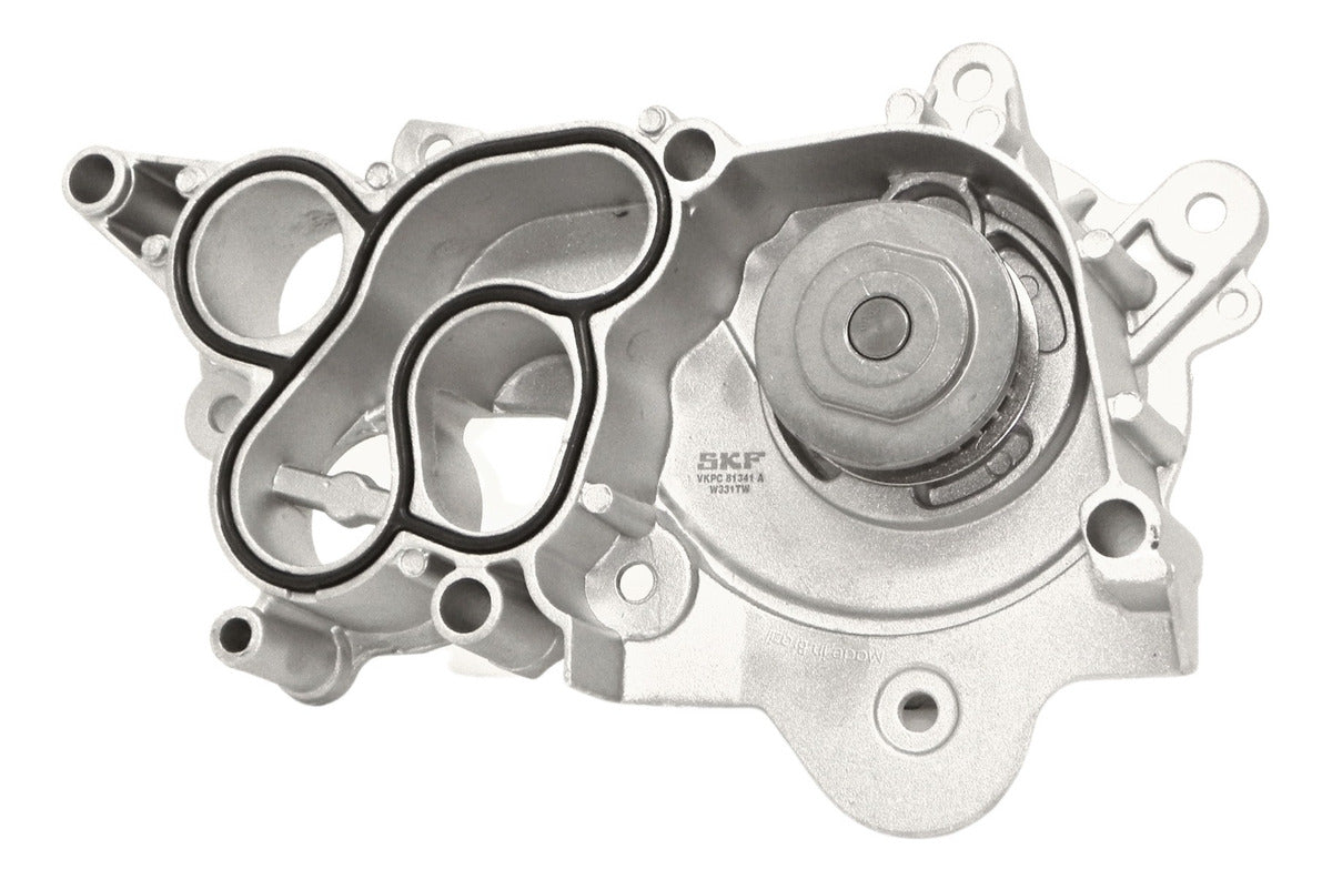 Bomba Água - SKF - VKPC 81341 A - (2)