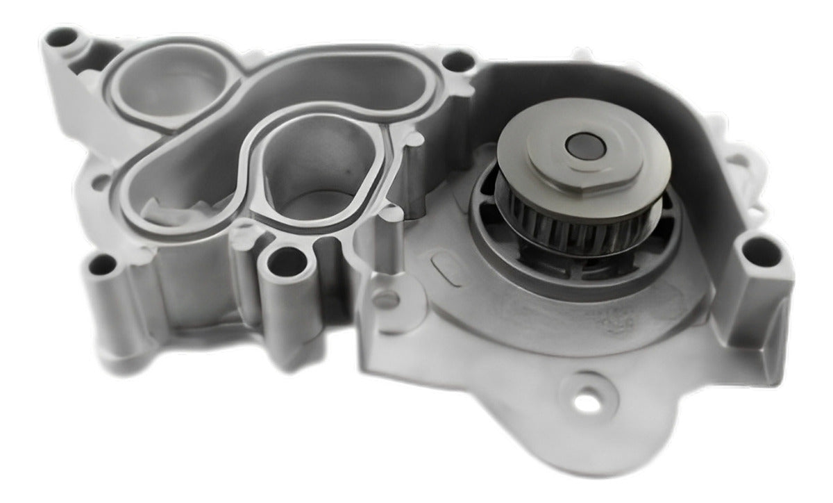 Bomba Água - SKF - VKPC 81341 A - (3)